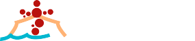 Booking - Haderslev Næs Bibelcaming
